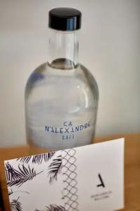 Ca n'Alexandre - Adults Only - 77