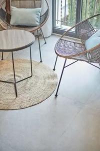 Ca n'Alexandre - Adults Only - 89