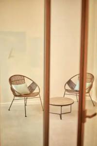 Ca n'Alexandre - Adults Only - 69