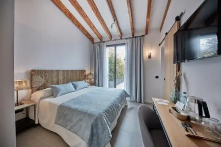 Ca n'Alexandre - Adults Only - 62