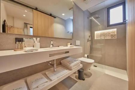 Ca n'Alexandre - Adults Only - 15