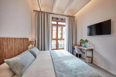 Ca n'Alexandre - Adults Only - 43