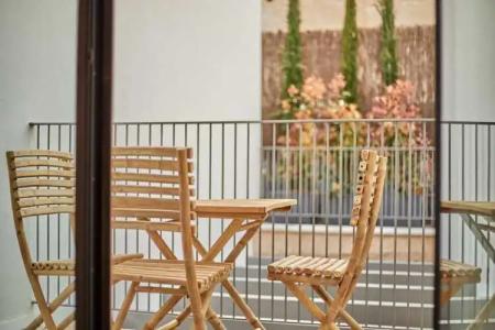 Ca n'Alexandre - Adults Only - 106