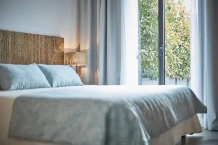 Ca n'Alexandre - Adults Only - 59