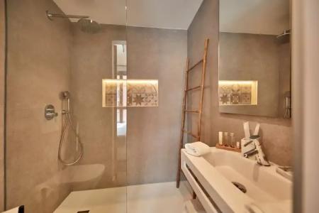 Ca n'Alexandre - Adults Only - 74