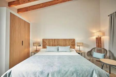 Ca n'Alexandre - Adults Only - 88