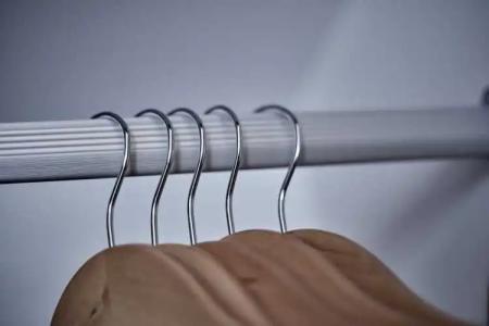 Ca n'Alexandre - Adults Only - 84