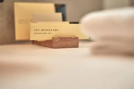 Ca n'Alexandre - Adults Only - 76