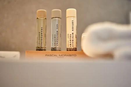 Ca n'Alexandre - Adults Only - 98