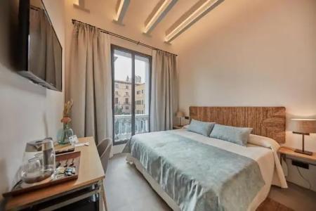 Ca n'Alexandre - Adults Only - 3