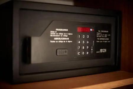 Ca n'Alexandre - Adults Only - 33