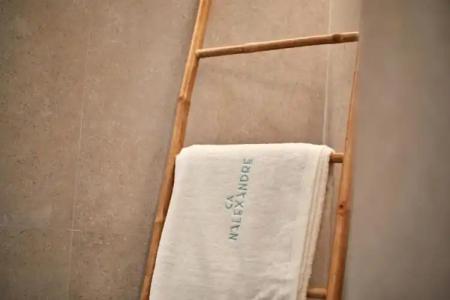 Ca n'Alexandre - Adults Only - 23