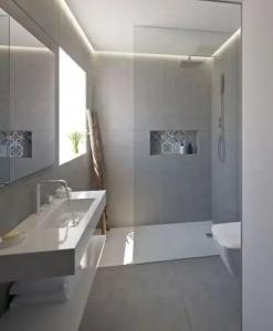 Ca n'Alexandre - Adults Only - 5