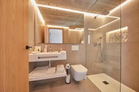 Ca n'Alexandre - Adults Only - 39