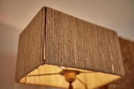 Ca n'Alexandre - Adults Only - 35