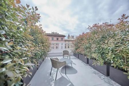 Ca n'Alexandre - Adults Only - 56