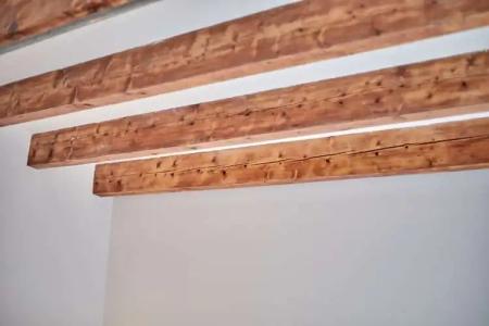 Ca n'Alexandre - Adults Only - 67