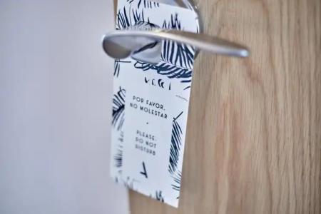 Ca n'Alexandre - Adults Only - 28