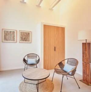 Ca n'Alexandre - Adults Only - 100