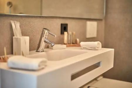 Ca n'Alexandre - Adults Only - 97