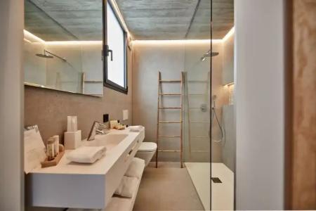 Ca n'Alexandre - Adults Only - 95