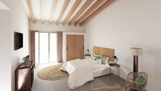 Ca n'Alexandre - Adults Only - 1