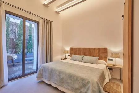 Ca n'Alexandre - Adults Only - 64