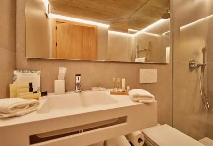 Ca n'Alexandre - Adults Only - 91