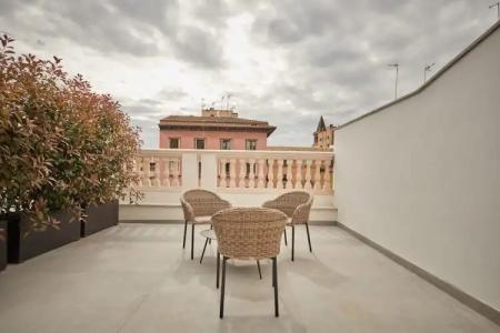 Ca n'Alexandre - Adults Only - 105