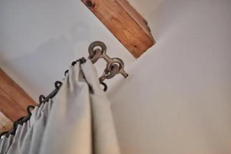 Ca n'Alexandre - Adults Only - 31