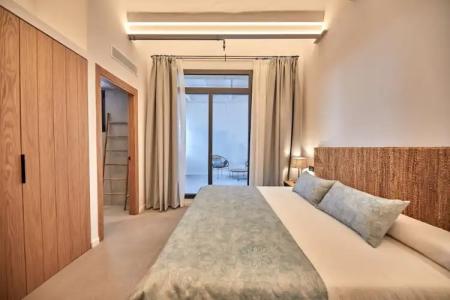 Ca n'Alexandre - Adults Only - 61