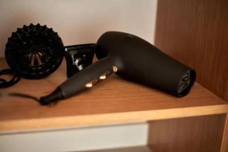 Ca n'Alexandre - Adults Only - 32