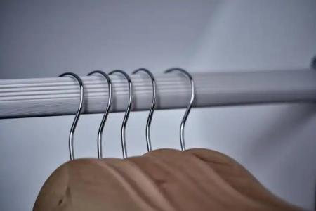 Ca n'Alexandre - Adults Only - 27