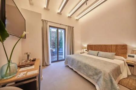 Ca n'Alexandre - Adults Only - 36