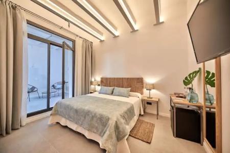 Ca n'Alexandre - Adults Only - 57