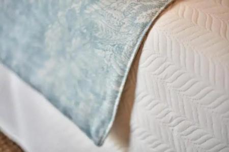 Ca n'Alexandre - Adults Only - 40