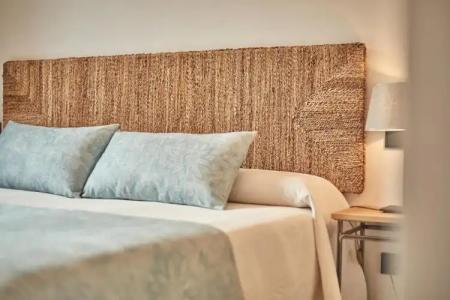 Ca n'Alexandre - Adults Only - 49