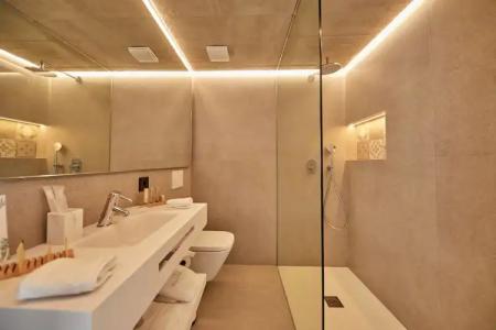 Ca n'Alexandre - Adults Only - 107