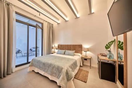 Ca n'Alexandre - Adults Only - 44