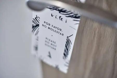 Ca n'Alexandre - Adults Only - 82