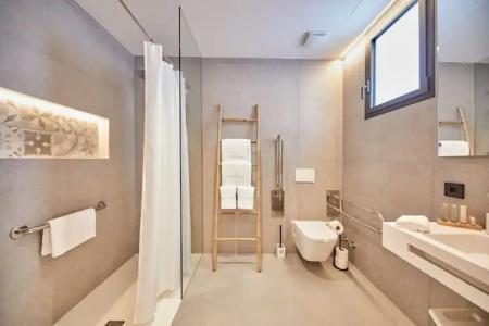 Ca n'Alexandre - Adults Only - 73