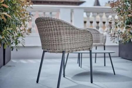 Ca n'Alexandre - Adults Only - 71