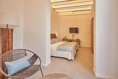 Ca n'Alexandre - Adults Only - 103