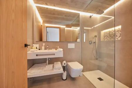 Ca n'Alexandre - Adults Only - 93