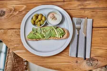 Ca n'Alexandre - Adults Only - 7