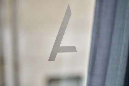 Ca n'Alexandre - Adults Only - 81