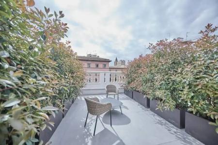 Ca n'Alexandre - Adults Only - 70