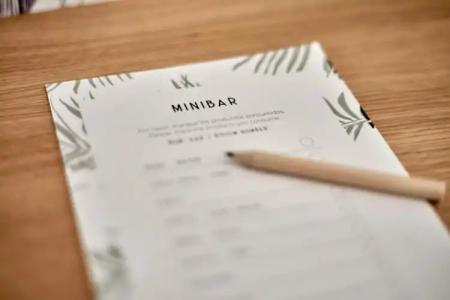 Ca n'Alexandre - Adults Only - 25