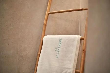 Ca n'Alexandre - Adults Only - 92