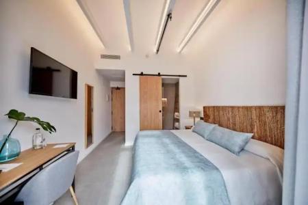 Ca n'Alexandre - Adults Only - 52